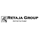 Retaja Group, Inc. logo