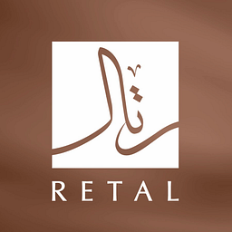 Retal Urban Development logo