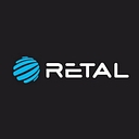 RETAL PA LLC