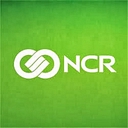 Favicon of Retalix