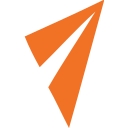Retalon logo
