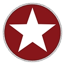 Retama Equine Hospital logo