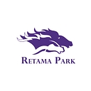Retama Park Racetrack logo
