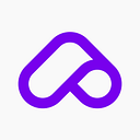 Retamo logo