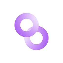 Retape.ai logo
