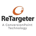 Retargeter