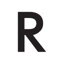 Retargetly logo