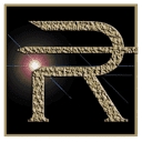 Retarius Limited logo