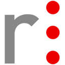 Retarus Secure Email Platform logo