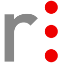retarus GmbH logo