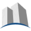 R E Tax Service, Llc logo