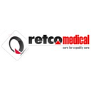 RETCO