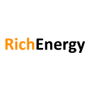 RichEnergy Technology Co.
