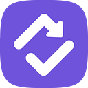 reteach logo