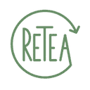 Retea logo