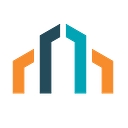 Re Tech Advisors logo