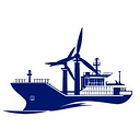 Re-Tech Offshore logo