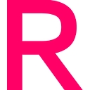 Favicon of Retectives UG