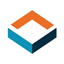 Retego Labs logo