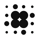 Retell AI logo — hiring for Sales Development Representative (Inbound)