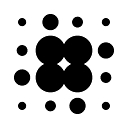 retell-ai