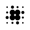 Retell AI logo