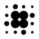 retell-ai logo