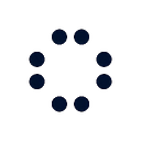 Retell AI logo