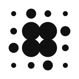 Retell AI logo