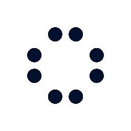 Retell AI logo