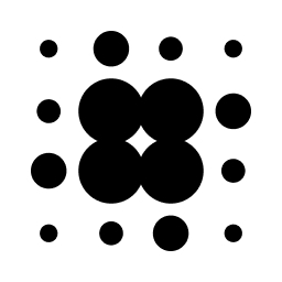 Retell AI logo