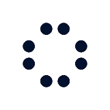 Retell AI logo