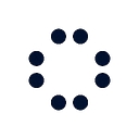 Retell AI logo