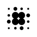 Retell AI logo