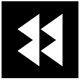 Retellio logo