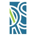 Retel Services logo