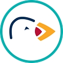 Retencity logo