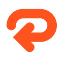 Reteno logo