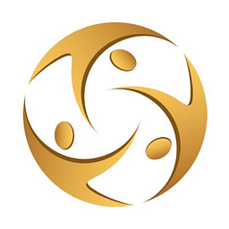 Retensa LLC logo
