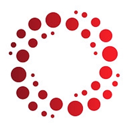 Retension Pharmaceuticals logo