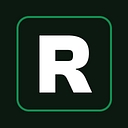 Favicon of Retentio