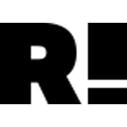 Retention.com logo
