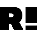 Retention.Com logo