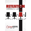 Retention Architects