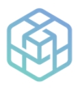 Retention Brands logo