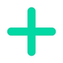 Favicon of Retention Commerce