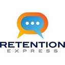 Favicon of Retention Express