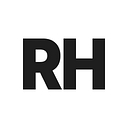 Favicon of Retention Harbor