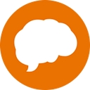 Resci (Retention Science) logo