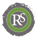 Retention Strategies logo